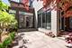 1319 Lincoln, Evanston, IL 60201