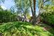 1319 Lincoln, Evanston, IL 60201