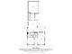 1319 Lincoln, Evanston, IL 60201