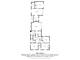 1319 Lincoln, Evanston, IL 60201