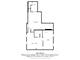 1319 Lincoln, Evanston, IL 60201