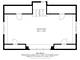 1319 Lincoln, Evanston, IL 60201