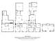 1319 Lincoln, Evanston, IL 60201
