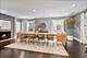 1319 Lincoln, Evanston, IL 60201