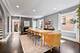 1319 Lincoln, Evanston, IL 60201