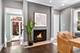 1319 Lincoln, Evanston, IL 60201