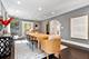 1319 Lincoln, Evanston, IL 60201