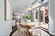 1319 Lincoln, Evanston, IL 60201