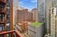 208 W Washington Unit 910, Chicago, IL 60606