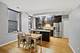 208 W Washington Unit 910, Chicago, IL 60606