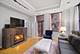 208 W Washington Unit 910, Chicago, IL 60606
