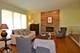 1835 Silverwillow, Glenview, IL 60025