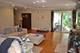 1835 Silverwillow, Glenview, IL 60025