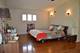 1835 Silverwillow, Glenview, IL 60025