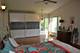 1835 Silverwillow, Glenview, IL 60025