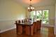 1835 Silverwillow, Glenview, IL 60025