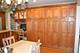 1835 Silverwillow, Glenview, IL 60025