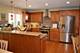 1835 Silverwillow, Glenview, IL 60025