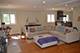 1835 Silverwillow, Glenview, IL 60025