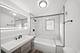 9328 S Paxton, Chicago, IL 60617