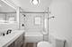9328 S Paxton, Chicago, IL 60617