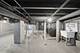 9328 S Paxton, Chicago, IL 60617