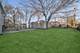 9328 S Paxton, Chicago, IL 60617