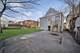9328 S Paxton, Chicago, IL 60617