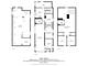 9328 S Paxton, Chicago, IL 60617