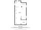 9328 S Paxton, Chicago, IL 60617