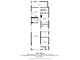 9328 S Paxton, Chicago, IL 60617