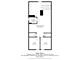 9328 S Paxton, Chicago, IL 60617