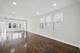 9328 S Paxton, Chicago, IL 60617