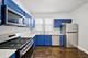 9328 S Paxton, Chicago, IL 60617