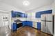 9328 S Paxton, Chicago, IL 60617