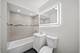 9328 S Paxton, Chicago, IL 60617