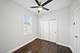9328 S Paxton, Chicago, IL 60617