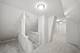 9328 S Paxton, Chicago, IL 60617