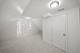 9328 S Paxton, Chicago, IL 60617