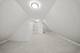 9328 S Paxton, Chicago, IL 60617