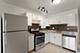 3707 W Mclean, Chicago, IL 60647