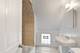 3707 W Mclean, Chicago, IL 60647