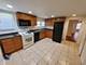 3707 W Mclean, Chicago, IL 60647
