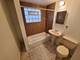 3707 W Mclean, Chicago, IL 60647