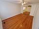 3707 W Mclean, Chicago, IL 60647
