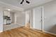 3707 W Mclean, Chicago, IL 60647