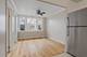 3707 W Mclean, Chicago, IL 60647