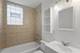 3707 W Mclean, Chicago, IL 60647