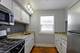 3707 W Mclean, Chicago, IL 60647