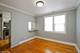 3707 W Mclean, Chicago, IL 60647